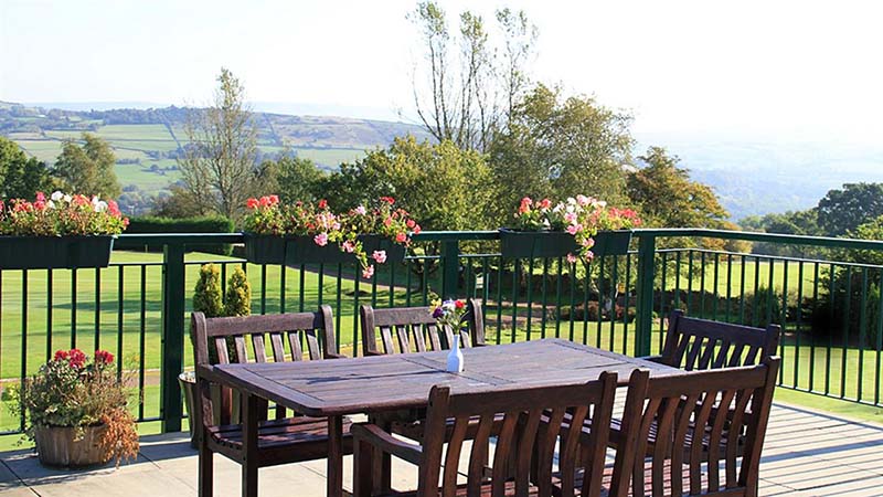 Wedding Fayre Disley Golf Club,Disley,Cheshire SK12 2JX disleygolf