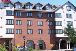 Evening Wedding Fayre Britannia Country House Didsbury M20 2WG brittania-country