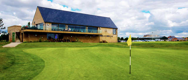 Fairfield Golf Club Wedding Fayre 10-4pm, Kings Road, Audenshaw, Manchester M34 5FA 72100