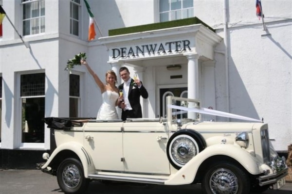 luxury-wedding-car-hire-in-altrincham